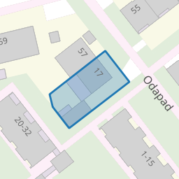 Perceel KDT00-H-3808