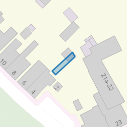 Perceel KDT00-H-3811