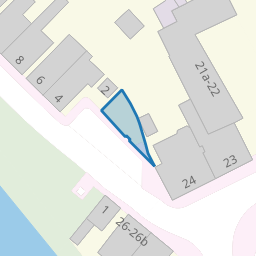 Perceel KDT00-H-3812