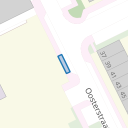 Perceel KDT00-H-3820