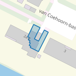 Perceel KDT00-H-3826