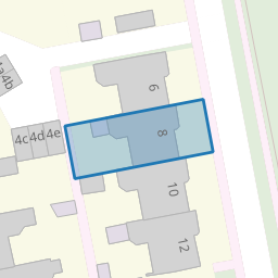 Perceel KDT00-H-3830