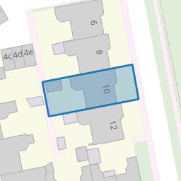 Perceel KDT00-H-3831