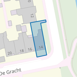 Perceel KDT00-H-3833