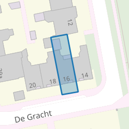 Perceel KDT00-H-3834