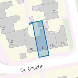Perceel KDT00-H-3835