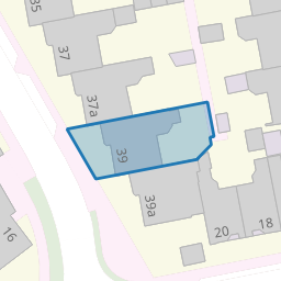 Perceel KDT00-H-3838