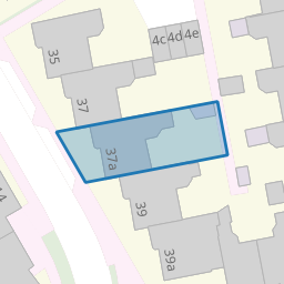 Perceel KDT00-H-3839