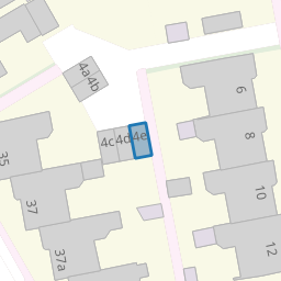 Perceel KDT00-H-3844