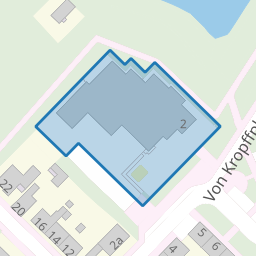 Perceel KDT00-H-3847