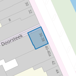 Perceel KDT00-H-3853