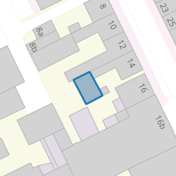 Perceel KDT00-H-3856