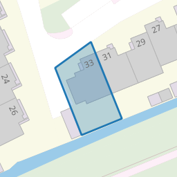 Perceel KDT00-H-3862