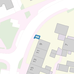 Perceel KDT00-H-3864