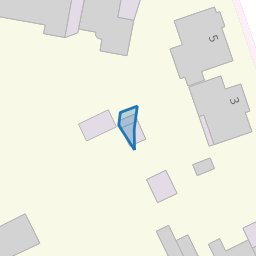 Perceel KDT00-H-3872