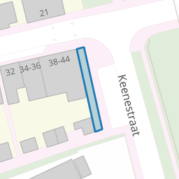 Perceel KDT00-H-3877