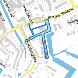 Perceel KDT00-H-3878