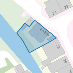 Perceel KDT00-H-3884