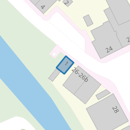 Perceel KDT00-H-3885