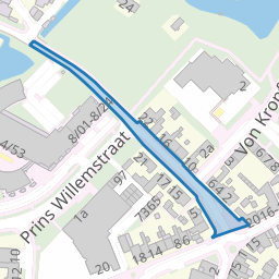 Perceel KDT00-H-3891