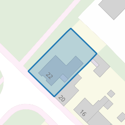 Perceel KDT00-H-3894