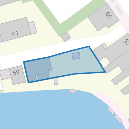 Perceel KDT00-H-3899