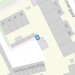 Perceel KDT00-H-3910