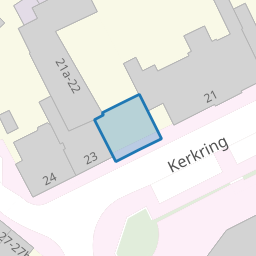 Perceel KDT00-H-3931