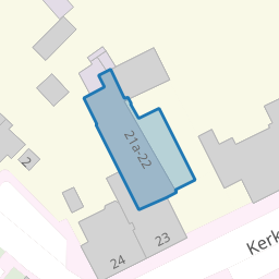 Perceel KDT00-H-3933