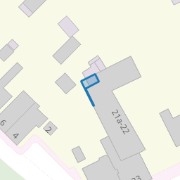 Perceel KDT00-H-3934