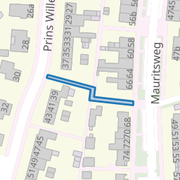 Perceel KDT00-H-3941