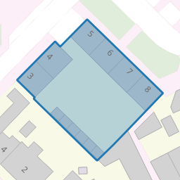 Perceel KDT00-H-3948