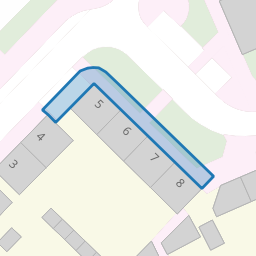 Perceel KDT00-H-3949