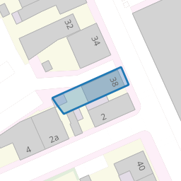 Perceel KDT00-H-3952