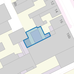 Perceel KDT00-H-3955