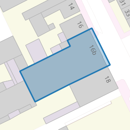 Perceel KDT00-H-3956