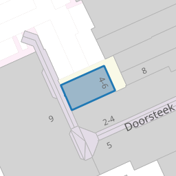 Perceel KDT00-H-3959