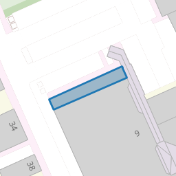 Perceel KDT00-H-3965