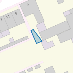 Perceel KDT00-H-3976