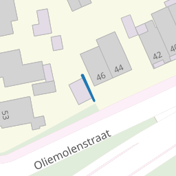 Perceel KDT00-H-3983