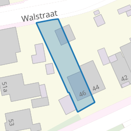 Perceel KDT00-H-3984