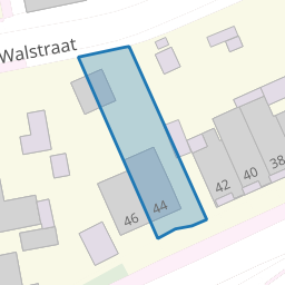 Perceel KDT00-H-3985