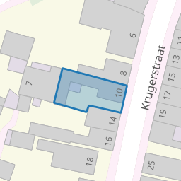 Perceel KDT00-H-3988