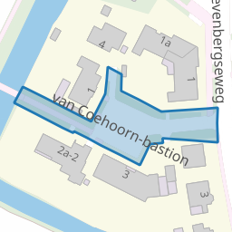 Perceel KDT00-H-3993