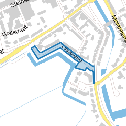 Perceel KDT00-H-3994