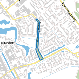 Perceel KDT00-H-3997