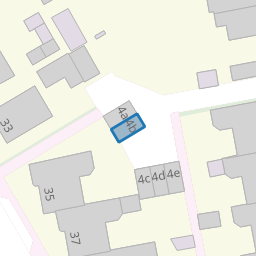 Perceel KDT00-H-4002