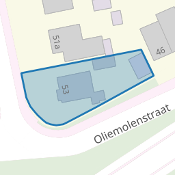 Perceel KDT00-H-4011