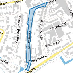 Perceel KDT00-H-4015