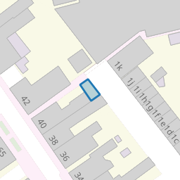 Perceel KDT00-H-4017